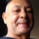 André from Belem | Man | 63 years old | Pisces