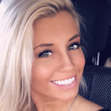 Eavanmoratqmail from Dallas | Woman | 62 years old | Pisces