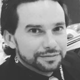 Zé from Araraquara | Man | 46 years old | Aquarius