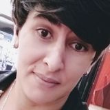 Juupaes from Rio Verde | Woman | 41 years old | Libra
