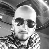 Ahmadkdaoud from Old City | Man | 32 years old | Virgo