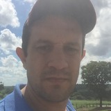 Eduardocelurgd from Sacramento | Man | 41 years old | Capricorn