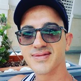 Mohamedalibabh from Kosice | Man | 36 years old | Virgo
