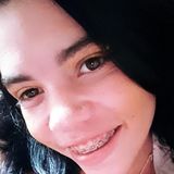 Greeh from Astorga | Woman | 28 years old | Aquarius