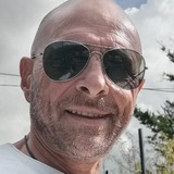 Pinoevola10 from Palermo | Man | 64 years old | Capricorn