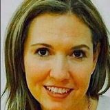 Maria from Santa Rosa de Jauregui | Woman | 54 years old | Gemini