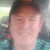 Sparky from Cork | Man | 57 years old | Libra