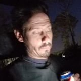 Russell from Grant | Man | 46 years old | Cancer