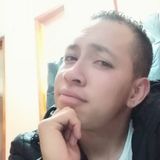 Gena from Rafael Lara Grajales | Man | 37 years old | Virgo