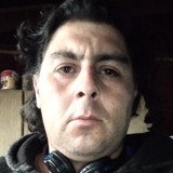 Javiercadena3I from Purranque | Man | 36 years old | Sagittarius