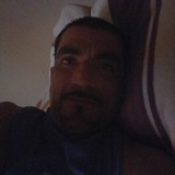 Gutymtzn9D from Sonoyta | Man | 46 years old | Aries