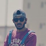 Slman from Riyadh | Man | 32 years old | Taurus