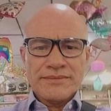 Renimae2 from Caracas | Man | 57 years old | Capricorn