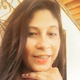 Silviaubr11Q from Amontada | Woman | 39 years old | Scorpio