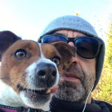 Gio from Parma | Man | 60 years old | Aries