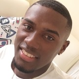 Jeovany1Lu from Popayan | Man | 31 years old | Libra