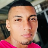 Cristianfd from Andalucia | Man | 29 years old | Capricorn