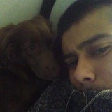 Quijadalepelq0 from Renca | Man | 26 years old | Sagittarius