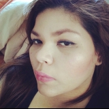 Julyzam from San Luis Potosi | Woman | 37 years old | Taurus
