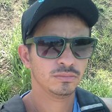 Tionei from Pariquera Acu | Man | 38 years old | Scorpio