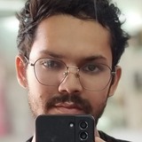 Ritikkunwsy from Amroha | Man | 25 years old | Scorpio
