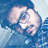 Sonu from Reggio di Calabria | Man | 36 years old | Pisces
