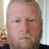 Timmy from Waverly | Man | 50 years old | Pisces