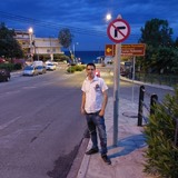 Ivelin from Kazanlak | Man | 39 years old | Virgo