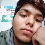 Pulqueroreyeil from Ticul | Man | 25 years old | Sagittarius