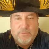 Oscar from Valparaiso | Man | 60 years old | Taurus
