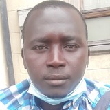 Babah from Costigliole Saluzzo | Man | 37 years old | Aquarius