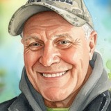 Joeleadyvz from Mendon | Man | 80 years old | Cancer