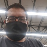 Waldocamaraoq from Merida | Man | 54 years old | Libra