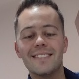 Plumarigabri0H from Arata | Man | 33 years old | Gemini