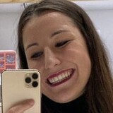 Delsie from Bangor | Woman | 52 years old | Scorpio