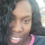 Shawn from Nashville | Woman | 49 years old | Cancer