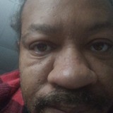 Dewaynewrigh84 from Cookeville | Man | 44 years old | Sagittarius