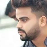 Rahul from Dibrugarh | Man | 29 years old | Capricorn