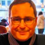 Marksiemeln from Baku | Man | 51 years old | Aries