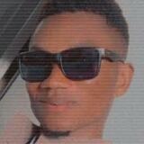 Derrickasare63 from Gravina di Catania | Man | 29 years old | Sagittarius