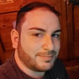 Marksaccasatw from Hamrun | Man | 31 years old | Pisces