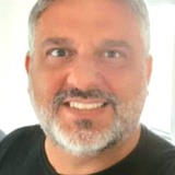 Jeffersonfccpb from Franco da Rocha | Man | 54 years old | Sagittarius