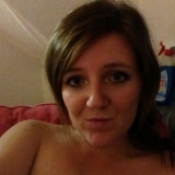 Nans from Bronderslev | Woman | 33 years old | Libra