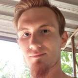 Fiewill8P from Newton | Man | 27 years old | Leo