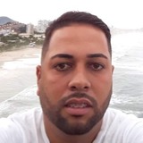 Dan from Guaruja | Man | 37 years old | Aquarius