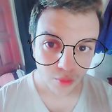Fher from Esquina | Man | 34 years old | Sagittarius