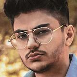 Asadaltaf6Jf from Singapore | Man | 32 years old | Pisces