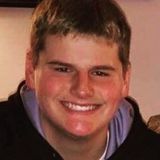 Maxwell from Camp Point | Man | 25 years old | Leo