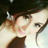 Rossadayanna from Helsinki | Woman | 37 years old | Leo