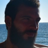 Cheikhmoussabj from Wroclaw | Man | 35 years old | Sagittarius